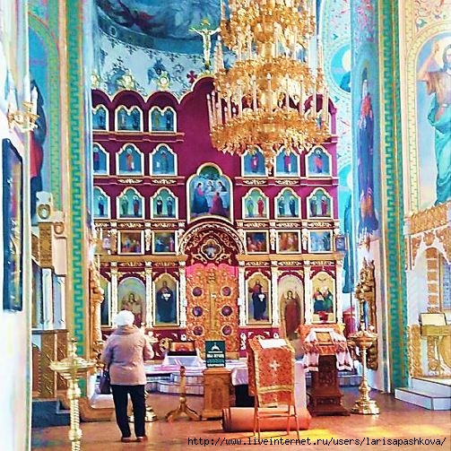3924376_sobor_v_sharypovo (503x503, 256Kb)