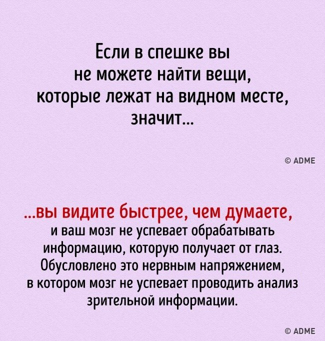 http://img0.liveinternet.ru/images/attach/d/1/135/174/135174082_2.jpg