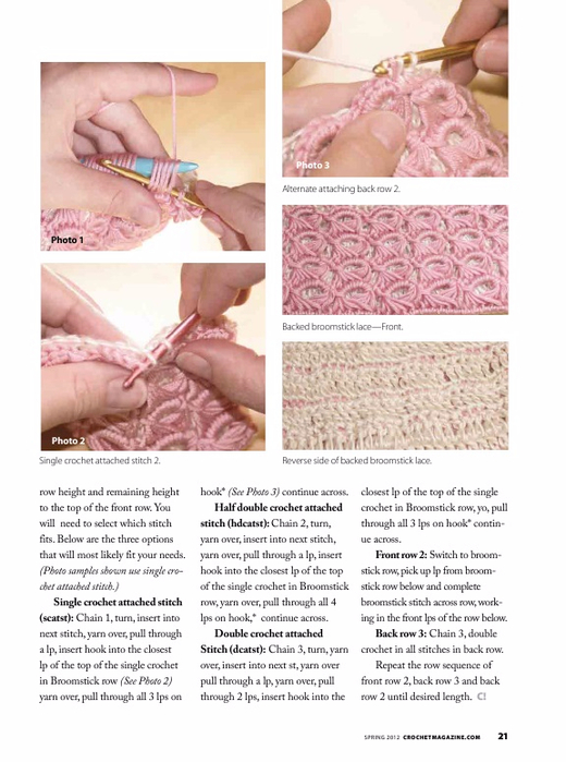 Crochet!  2012 Spring (ориган. узор)_020 (520x700, 301Kb)