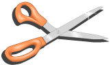 sbscissors (162x96, 3Kb)