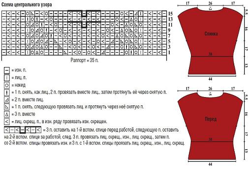 5988810_Koftochka_s_centralnim_ajyrnim_yzorom_3 (508x343, 41Kb)