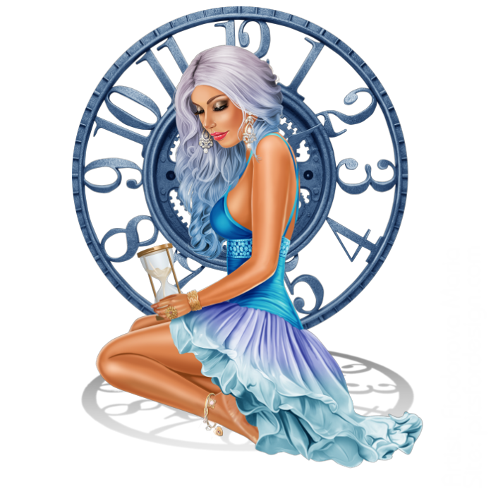 Angel_Time5 (696x700, 551Kb)