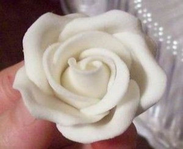 image (1) (600x490, 162Kb)