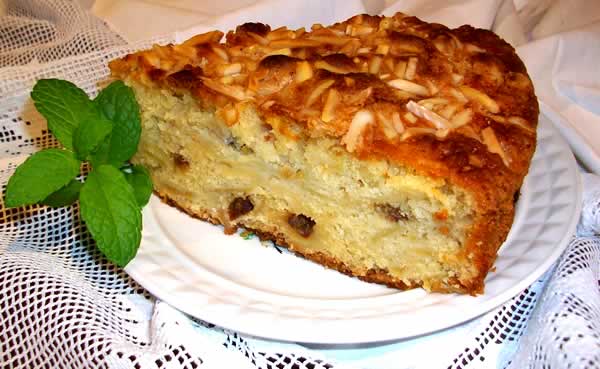 risov-tort (600x369, 35Kb)