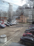  0-02-04-5dbb74c332bedb9e6b50fb00b3053455189d7f66424b1b5aef8889683173baf6_full (525x700, 386Kb)