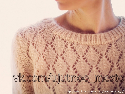III_9496_-_La_Petite_Josette_Pink_Sweater_-_by_Brice_Ferre_Studio_-_Vancouver_Portrait_Photographer_medium2 (524x397, 164Kb)