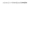  127579-e92ed-50928423--u30664 (494x700, 26Kb)