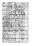  127579-f9271-50928371--ufaca1 (494x700, 361Kb)