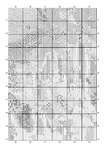  127579-1d2e7-50928312--u44d71 (494x700, 371Kb)