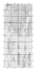  127579-3c863-50928353--ue8188 (494x700, 244Kb)
