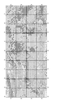  127579-4cf9d-50928345--u023b2 (494x700, 260Kb)