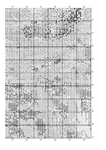  127579-05a9f-50928487--u01b84 (494x700, 362Kb)
