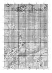  127579-6ff11-50928301--ua23c0 (494x700, 384Kb)