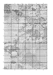  127579-7c4ee-50928366--u1abd1 (494x700, 366Kb)