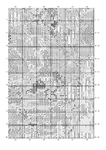  127579-7db61-50928438--ua102c (494x700, 359Kb)