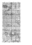  127579-58a4a-50928342--u7fd1a (494x700, 267Kb)