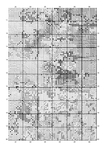  127579-632ef-50928315--u438c7 (494x700, 385Kb)