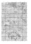  127579-85250-50928466--u22d23 (494x700, 359Kb)