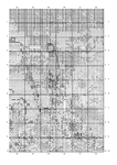  127579-e8d2f-50928434--u2efd9 (494x700, 366Kb)