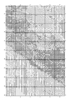  127579-e56f2-50928373--u77891 (494x700, 356Kb)