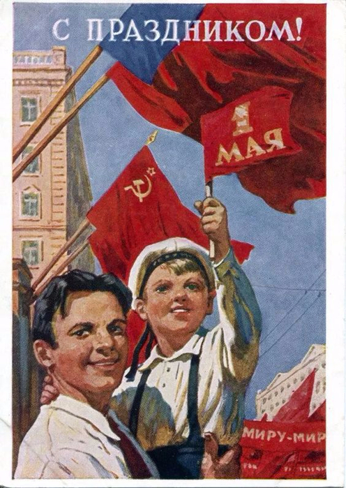 688be45f52794ed213420d5491a4047c (496x700, 415Kb)