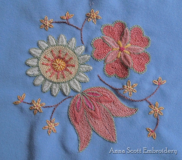 wool embroidery (700x617, 180Kb)