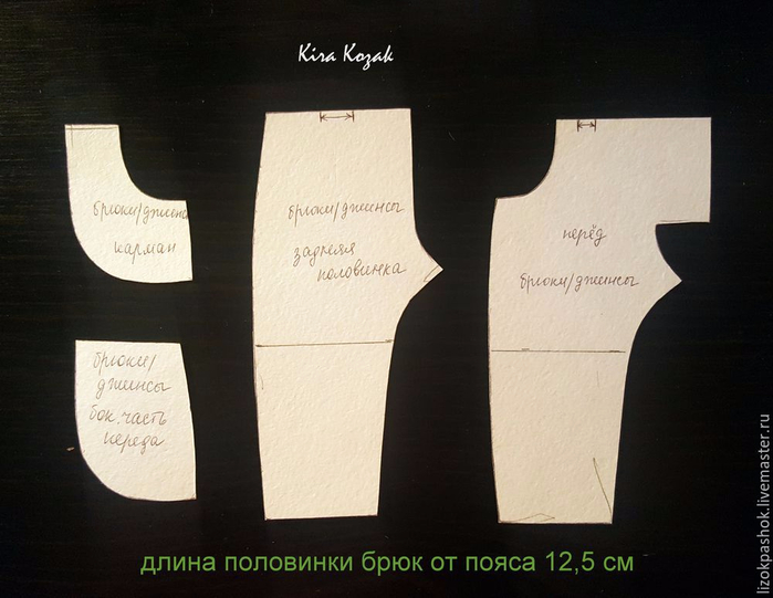 f817ef0ec398e493efddccdd9fic (700x541, 266Kb)