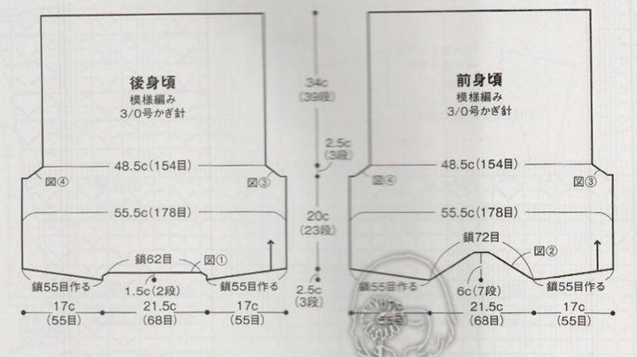  21+ (700x392, 67Kb)