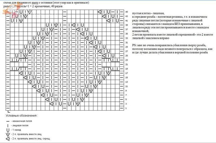 rynHoejpwG4 (700x464, 81Kb)