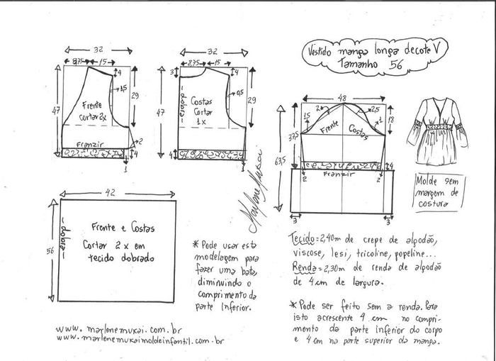 vestidorecorteabaixobustosaiafranzida-56 (700x509, 143Kb)