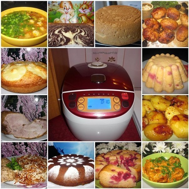 H2kEQWGwLy8 (604x604, 113Kb)