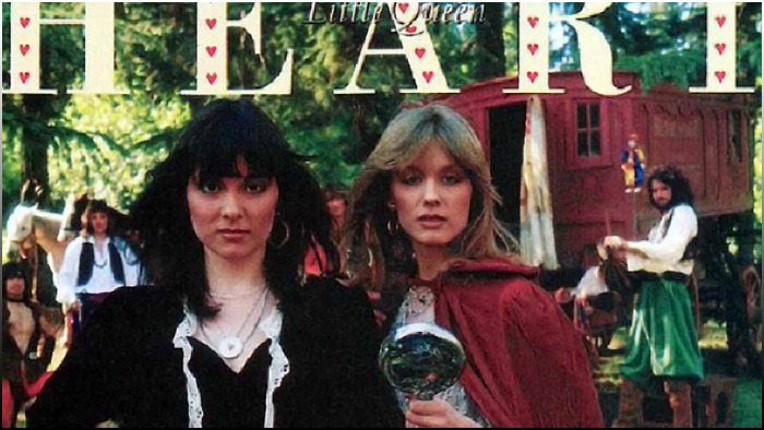 Heart Barracuda (1977) (700x394, 251Kb)