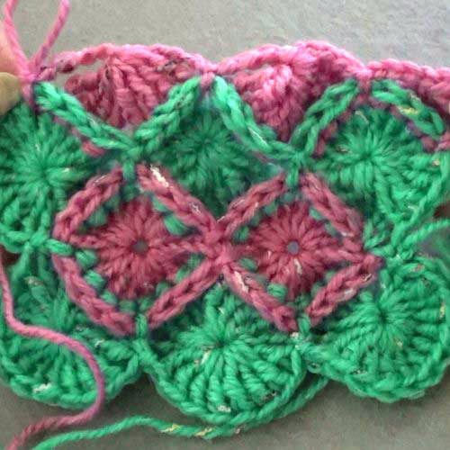 bavarian-crochet-stripe2 (500x500, 226Kb)