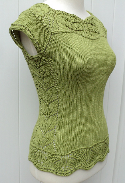 DSC07615_medium2 (438x640, 311Kb)