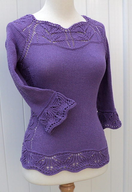 DSC08029_medium2 (441x640, 314Kb)