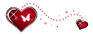 0_4ca8e_812d11a7_L.jpg (190x70, 5Kb)