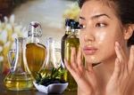 Оливковое масло для кожи лица вместо крема отзывы thumbnail