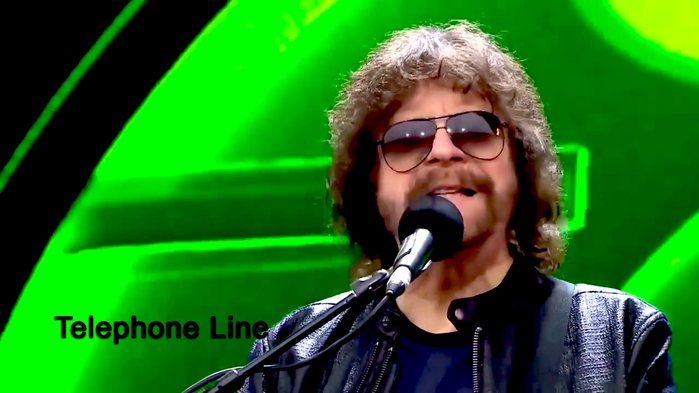 Jeff Lynne Telephone Line (Live 2016) (3) (700x393, 224Kb)
