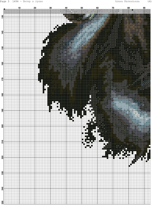 Ветер в гриве-003 (494x700, 321Kb)