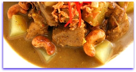 massaman-curry-572x290 (477x252, 58Kb)