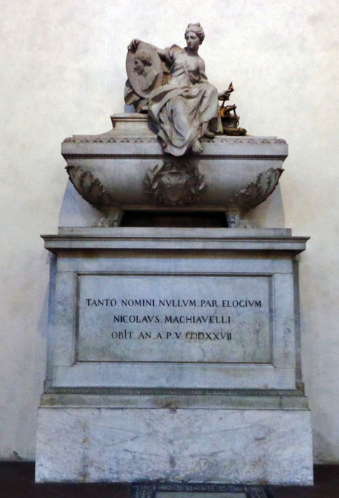 Niccolò_Machiavelli_tomb (476x700, 296Kb)