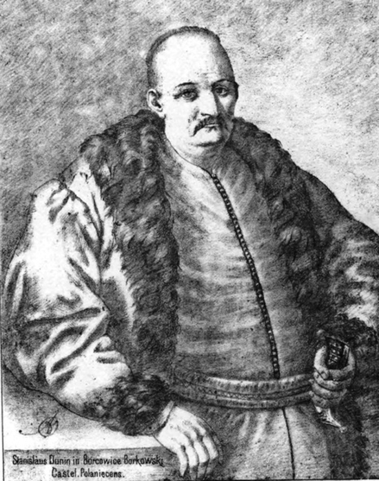 Stanisław_Dunin-Borkowski (550x700, 270Kb)