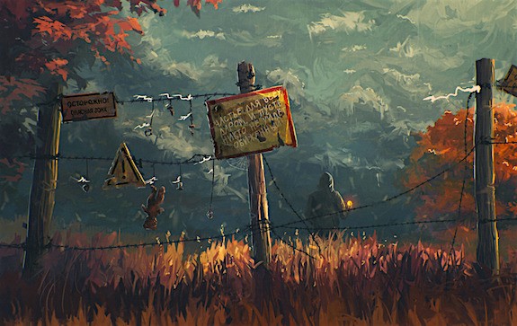 2016341_postapocalypseart575x363 (575x363, 73Kb)