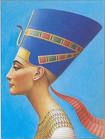 nefertiti (105x139, 14Kb)