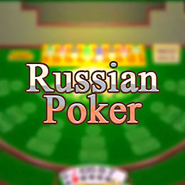 3509984_Russian_Poker (260x260, 18Kb)