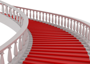 0_121ef4_7f810f5c_M (300x213, 79Kb)