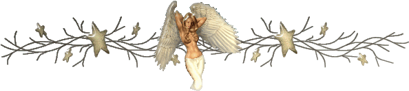 линейка она ангел (594x133, 15Kb)