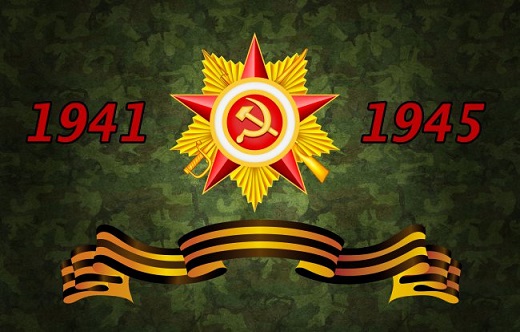 120034 (520x332, 77Kb)