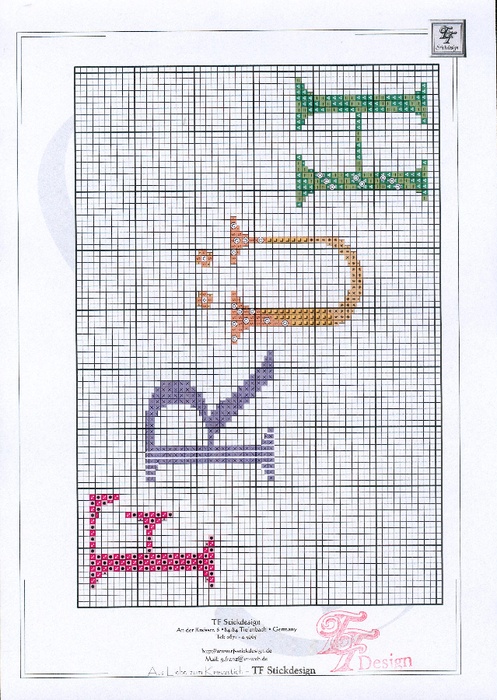 TF Design - Bunter Fruehlingsspass (3) (497x700, 495Kb)