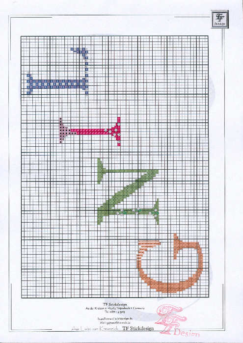 TF Design - Bunter Fruehlingsspass (4) (495x700, 491Kb)